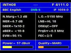 Intelsat 10 02 at 1.0 w _ global footprint_4 111 L BBC World Service Africa_Q data