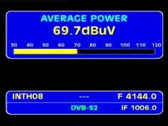 Intelsat 10 02 at 1.0 w _ global footprint_4 144 R DVB S2 data_av power