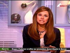 Nile tv  02