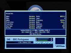 relative Q  02
