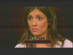 France 3