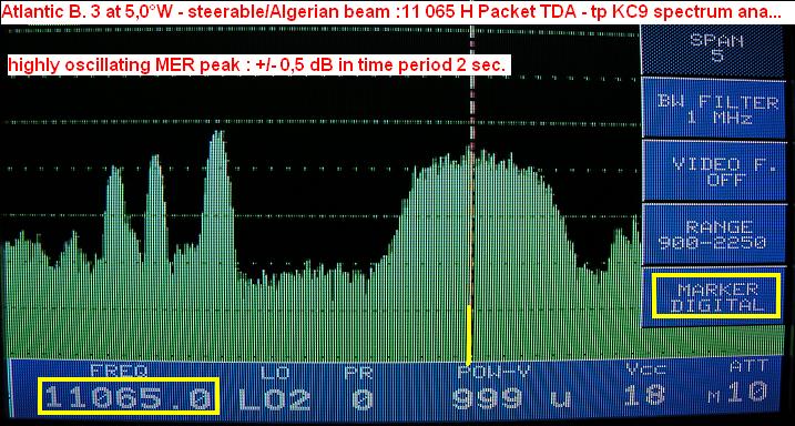 AB 3 at 5,0W ku 01