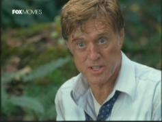 FOX Movies