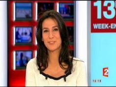 France 2  01
