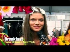 FTV See 02