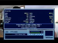 relative Q  03