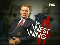 FOX Germany