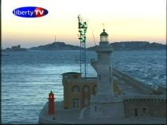 Liberty TV 