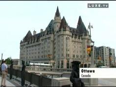 LUXE tv  05