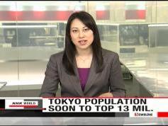 NHK World  04