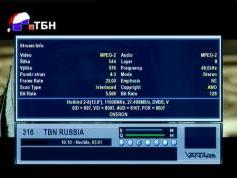 realtive Q  02