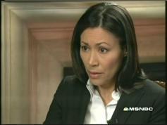 MSNBC