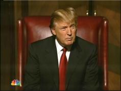 CNBC feed