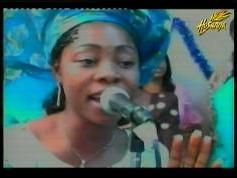 Hosanna  05