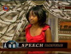 MUVI tv1 feed  03