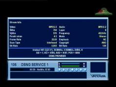 relative Q  002