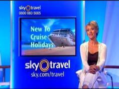 SKY Travel  03