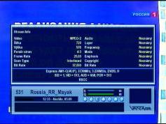 relative q 04