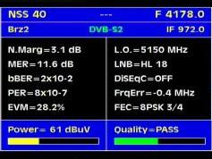 NSS 806 at 40.5 w _ Hemi footprint _ 4 178 L MTV Brasil _ Q data