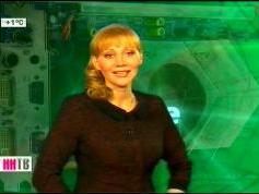 NNTV  04