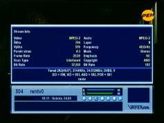 relative q 02