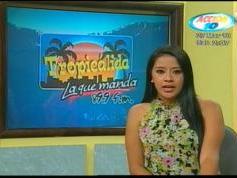 Canal 10  07