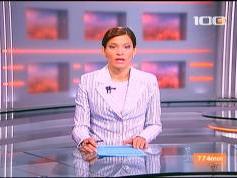 100 tv