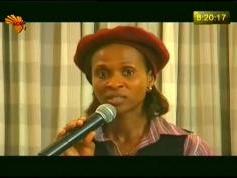 ACBN Africa  04