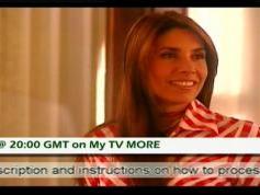 my tv promo 02