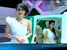 T Sports  01