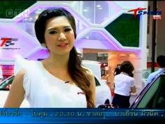 T Sports  02