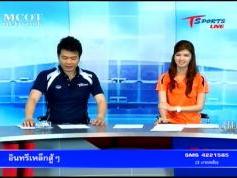 T Sports 03