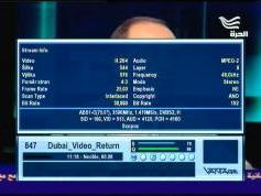 relative q 02