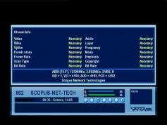 relative q 03