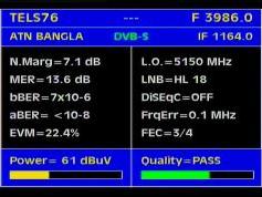 Apstar 2R at 76.5e_global footprint in C band_3 986 H ATN Bangla_Q data