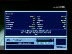 relative q 02