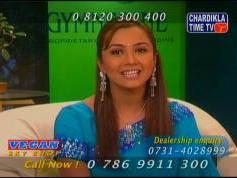 Chardikla time 05