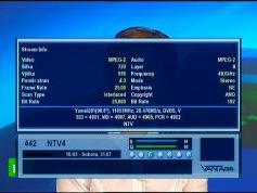 relative q 02