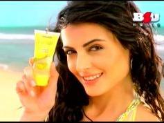 B4U Music 02