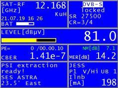 10_UB1 12168 V jpg