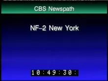 cbs