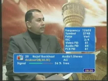 najaf