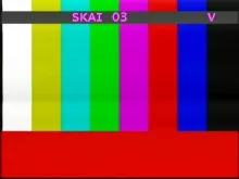 skai