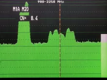 tvtnob2