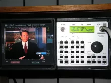voa