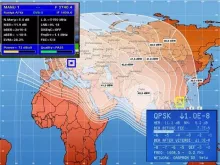 Yamal 202 at 49.0 e _ global footprint_results of measurement_first