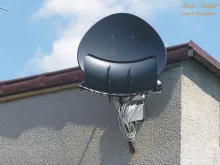 HH