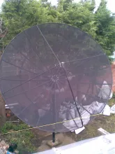bosspak uvod