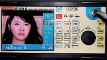 Measat 3 at 91.5 e_global footprint_TP 21 C 4 118 V YSR Asia - 00 w