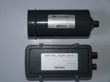 SMW converters comparison WDL-DRO contra X Line DRO-00 w
